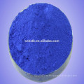 Ultramarine Blue T62 / pigment blue 29 für Kunststoff-Masterbatch